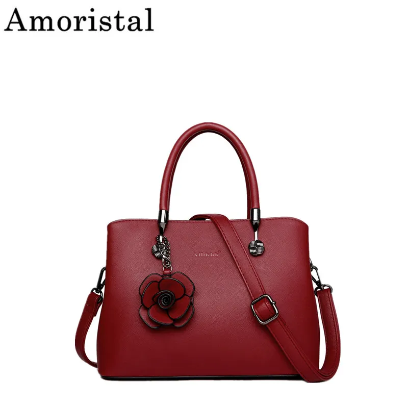 Flower Genuine Leather Handbag New Arrival Lady Shoulder Bag Design Luxury Retro Top-handle Tote Famous Hotsale Bolso Mujer SY60
Flower Genuine Leather Handbag New Arrival Lady Shoulder Bag Design Luxury Retro Top-handle Tote Famous Hotsale Bolso Mujer SY60