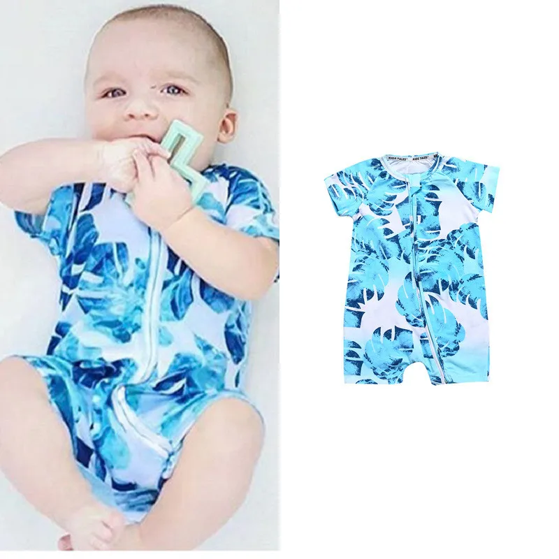 8262438125_1237798930