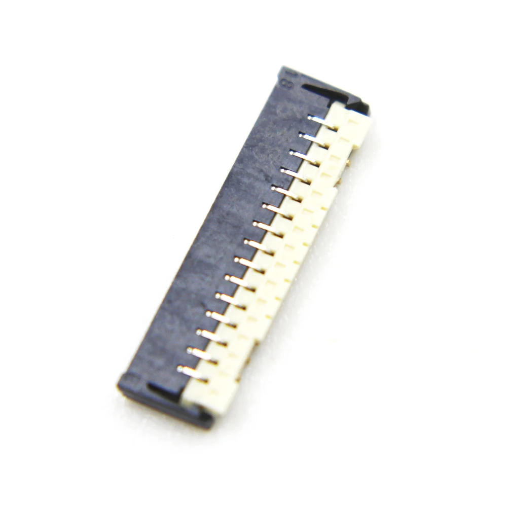 2pcs/lot For Asus fonepad 7 FE7010CG FE170CG ME170 ME170C K012 k017 LCD Display Screen FPC Connector 31pin LCD FPC On Board
2pcs/lot For Asus fonepad 7 FE7010CG FE170CG ME170 ME170C K012 k017 LCD Display Screen FPC Connector 31pin LCD FPC On Board