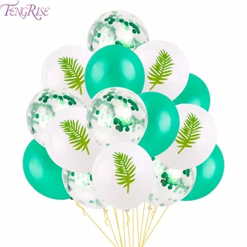 FENGRISE 12inch Pink Flamingo Confetti Balloons Pineapple Rose Gold Balloon Baby Shower Birthday Party Decoration Kids Gifts
FENGRISE 12inch Pink Flamingo Confetti Balloons Pineapple Rose Gold Balloon Baby Shower Birthday Party Decoration Kids Gifts