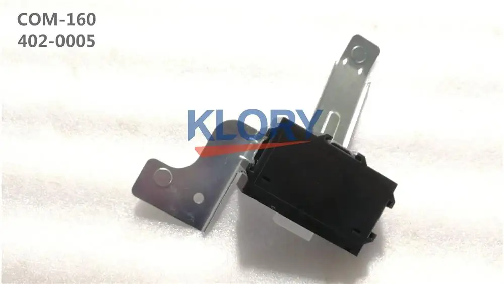 3603110A-K80 Anti-collision radar control and alarm system FOR Great wall Haval H5
3603110A-K80 Anti-collision radar control and alarm system FOR Great wall Haval H5
