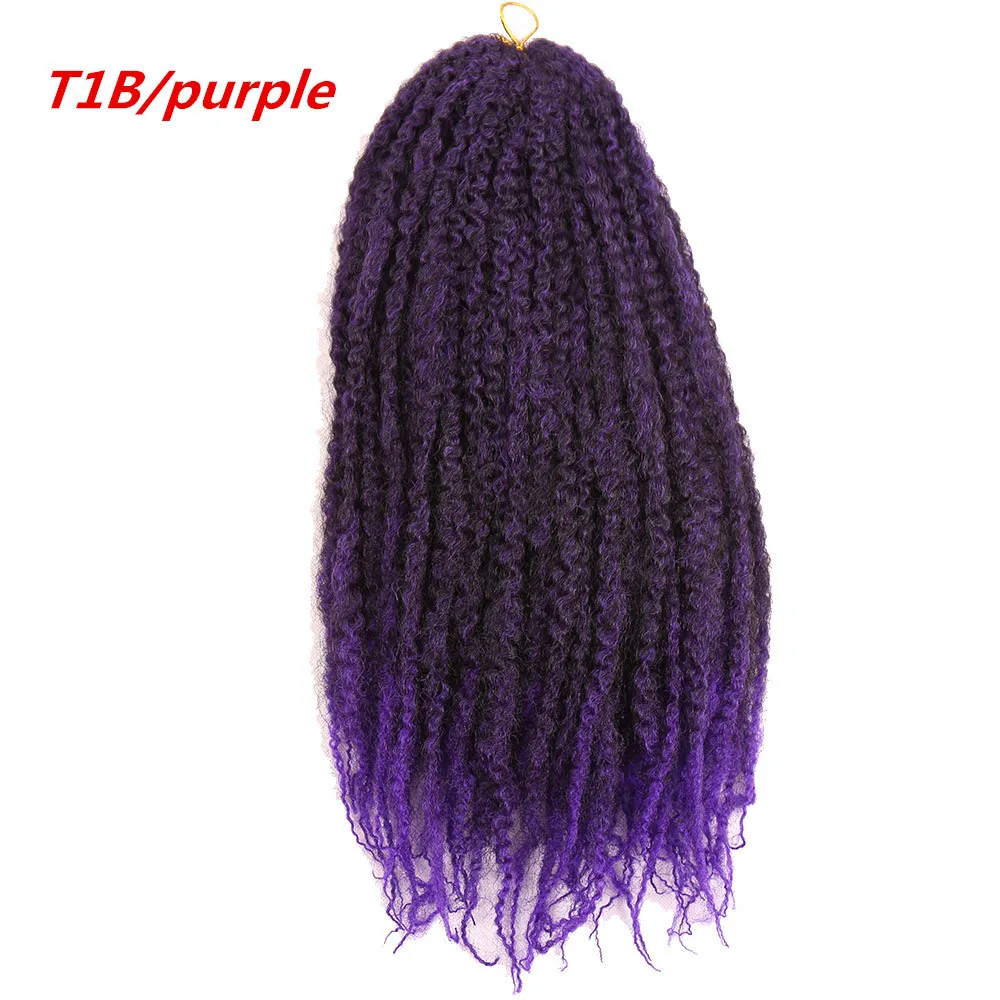 #purple