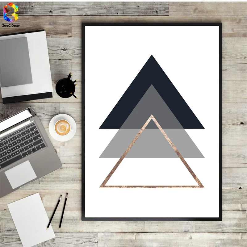 Minimalist Geometric Canvas Posters and Prints Wall art Palm Leaf Painting Picture for Living Room Home Decor
Minimalist Geometric Canvas Posters and Prints Wall art Palm Leaf Painting Picture for Living Room Home Decor