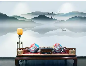 3d wallpaper photo wallpaper custom mural living room abstract water 3d painting bed room TV background wallpaper for walls 3d
3d wallpaper photo wallpaper custom mural living room abstract water 3d painting bed room TV background wallpaper for walls 3d