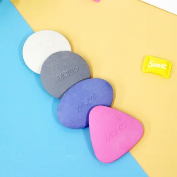 Professional Geometric Highlight Eraser Multicolor Children Painting Rubber For Art Design Sketch Drawing Supplies Stationery
Professional Geometric Highlight Eraser Multicolor Children Painting Rubber For Art Design Sketch Drawing Supplies Stationery