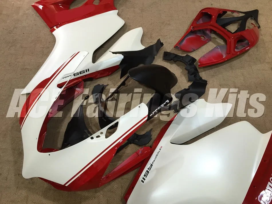 899 1199 Panigale s 13-15 (38)