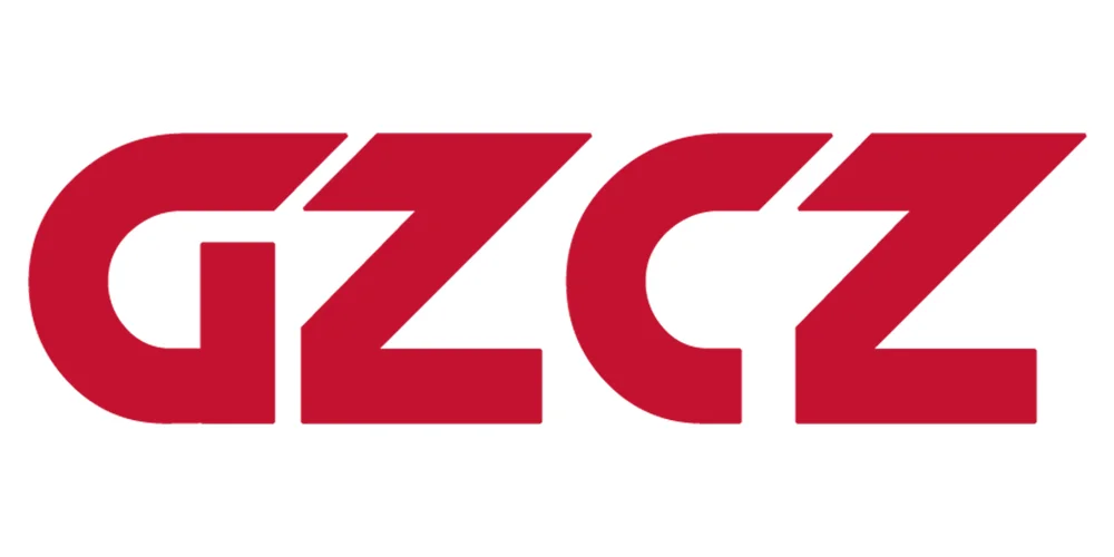 GZCZ