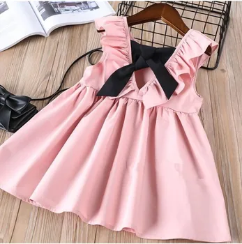 YRP32095733 Baby Girl Clothes Summer Kids Dresses For Girls Dress Princess Dress Baby Dress Lolita Kids Clothes Party School
YRP32095733 Baby Girl Clothes Summer Kids Dresses For Girls Dress Princess Dress Baby Dress Lolita Kids Clothes Party School