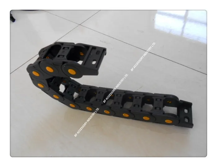 TB2HLDLbFXXXXbsXpXXXXXXXXXX_!!351465914