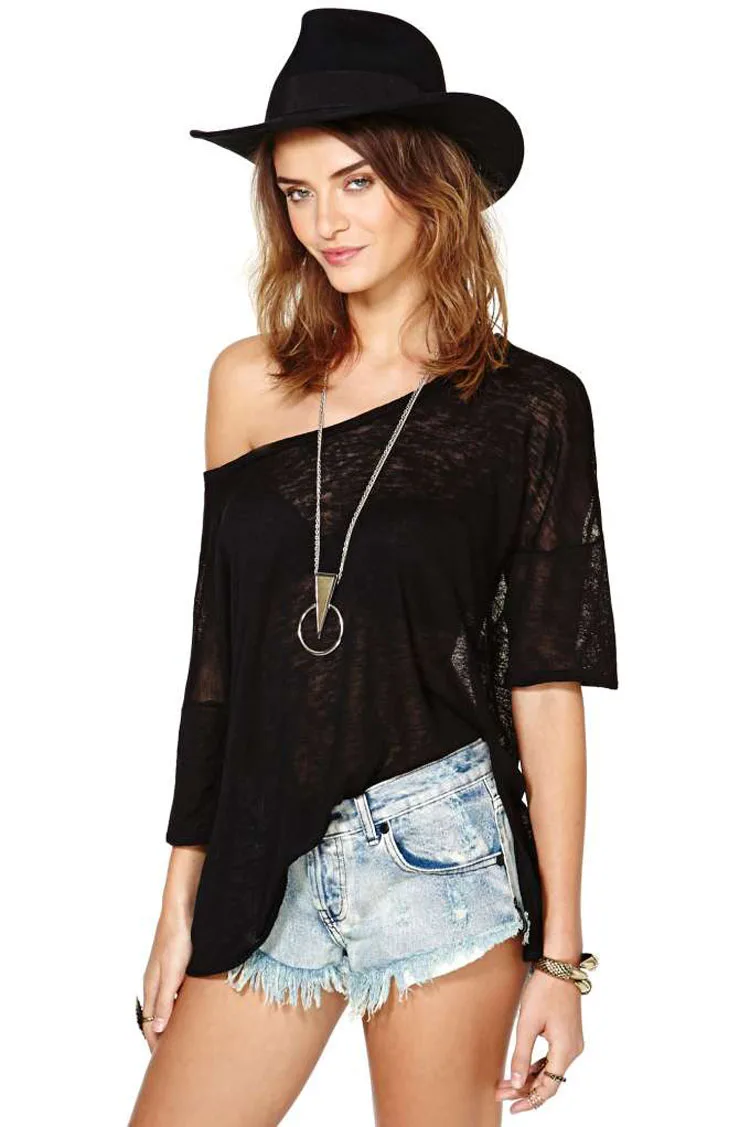 M - Womens Clothing Online Cheap Clothes 56 M - Womens Clothing Online Cheap Clothes 7