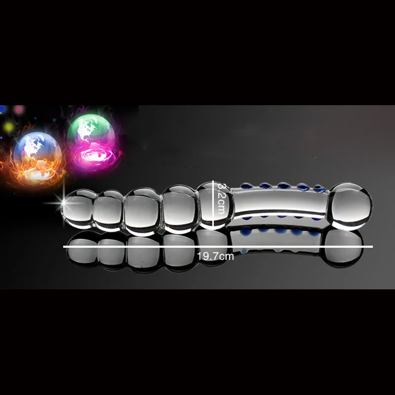 1670968860_575938289