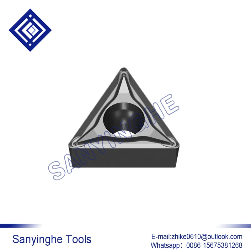 10pcs/lots YNG151C TPGT110308-SF cnc carbide turning inserts cnc blade lathe turning tool
10pcs/lots YNG151C TPGT110308-SF cnc carbide turning inserts cnc blade lathe turning tool