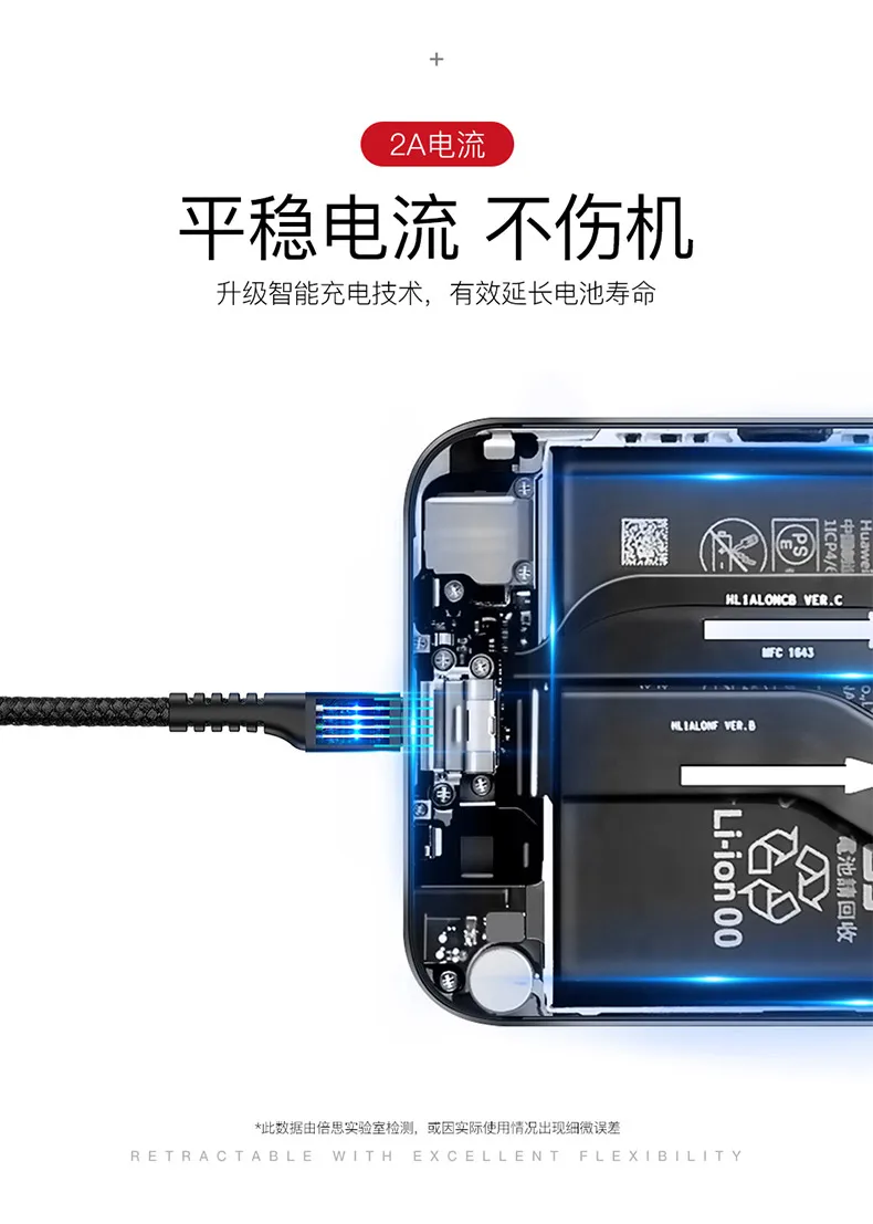 Xiaoli05096-1 4 Pin IDE Power Splitter 1 Stecker Auf 2 Weibliche ATA/SATA Power Kabel Y Splitter festplatte Netztei 16ting
Xiaoli05096-1 4 Pin IDE Power Splitter 1 Stecker Auf 2 Weibliche ATA/SATA Power Kabel Y Splitter festplatte Netztei 16ting