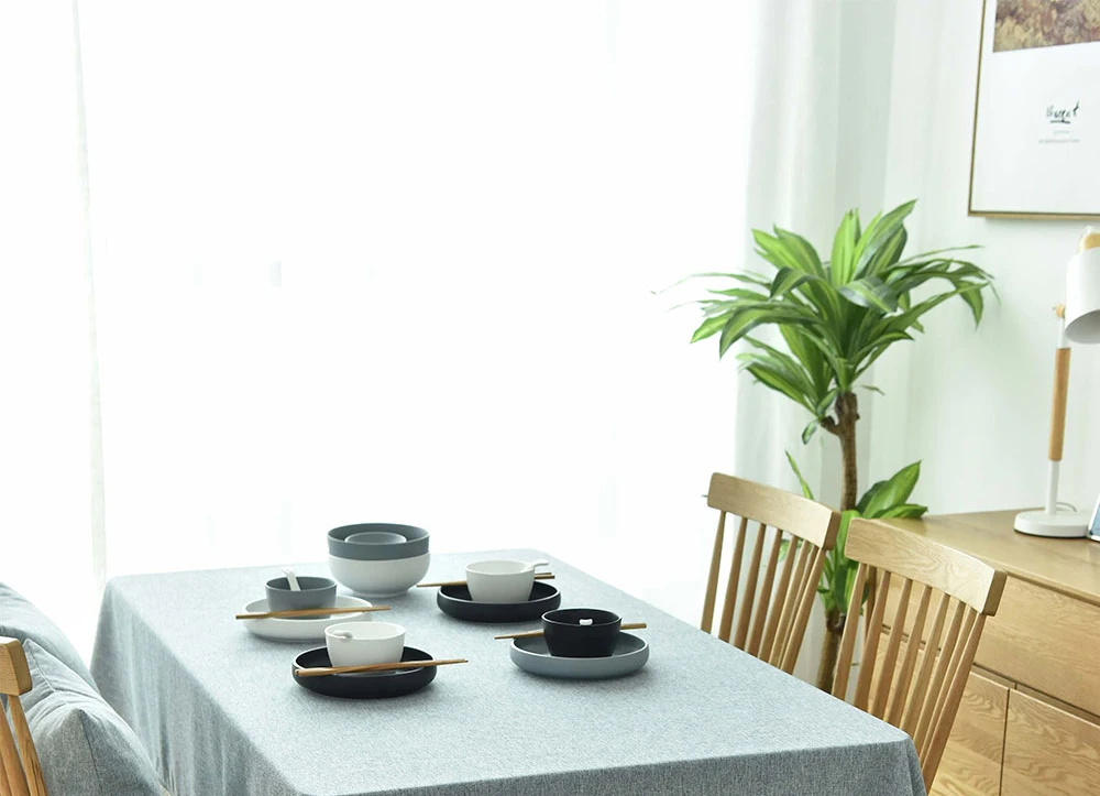详情页_40