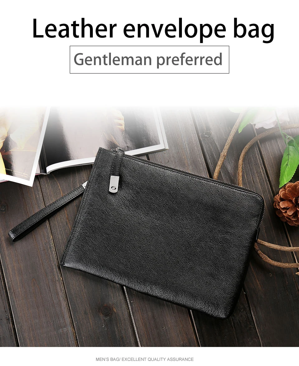 Passort wallet (1)