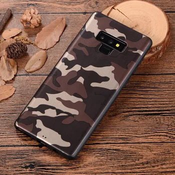 50pcs/lot Army Camo Camouflage Silicone Back Phone Cover Case For Samsung S7 Edge S9 S8 Plus Note 8 9 Soft TPU Capa Funda Coque
50pcs/lot Army Camo Camouflage Silicone Back Phone Cover Case For Samsung S7 Edge S9 S8 Plus Note 8 9 Soft TPU Capa Funda Coque
