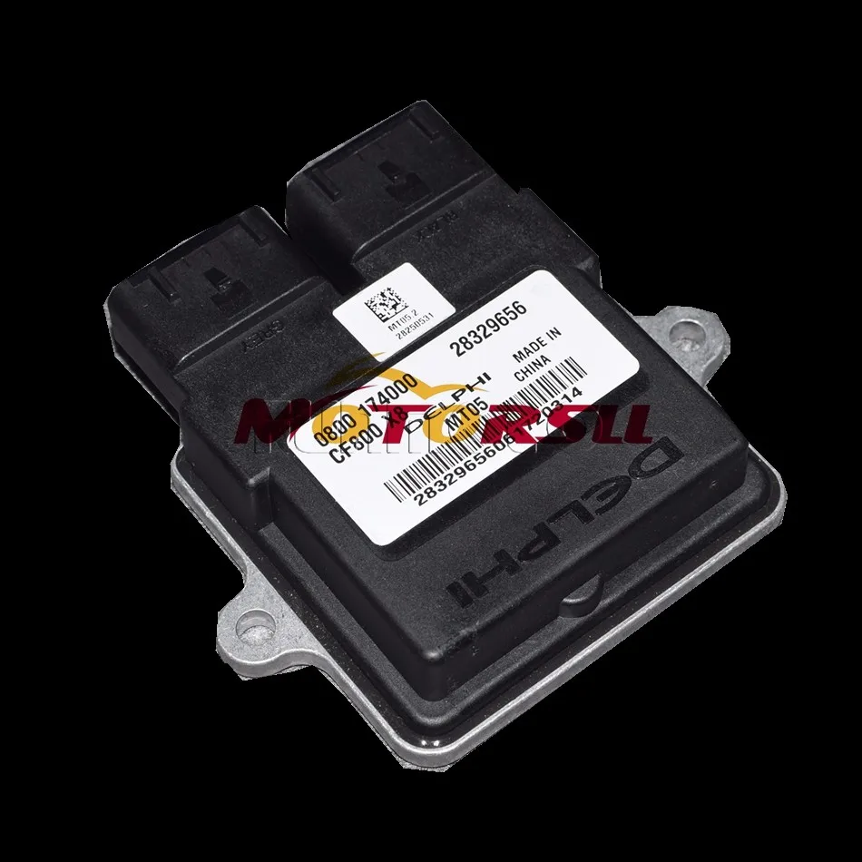 ECU CDI IGNITION Ignition device of CFX8 CF800 X8 U8 CFMOTO fittings 800CC ATVgo kart parts number 0800-174000 0800-174000-003
ECU CDI IGNITION Ignition device of CFX8 CF800 X8 U8 CFMOTO fittings 800CC ATVgo kart parts number 0800-174000 0800-174000-003