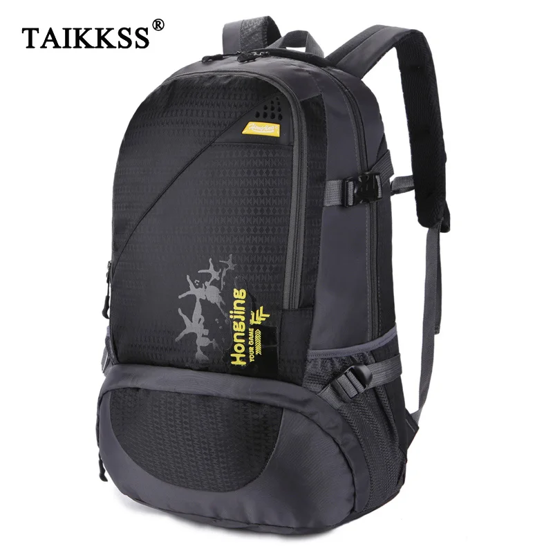 

Large Capacity Men Backpack Travel Bags for Laptops Computer bag Casual style Men Oxford Backpacks Teenager School bags Daypack