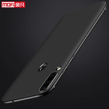 matte case for huawei honor 10i case silicon soft TPU Mofi Honor HRY-LX1T Honor 10i Cover Back Black Slim Protect Case Coque
matte case for huawei honor 10i case silicon soft TPU Mofi Honor HRY-LX1T Honor 10i Cover Back Black Slim Protect Case Coque