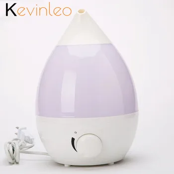 Aroma Air Humidifier 220V 25W Water Air Mist Fogger Aromatherapy Ultrasonic Fog Essential Oil Diffuser Difusor Aromaterapia Home
Aroma Air Humidifier 220V 25W Water Air Mist Fogger Aromatherapy Ultrasonic Fog Essential Oil Diffuser Difusor Aromaterapia Home