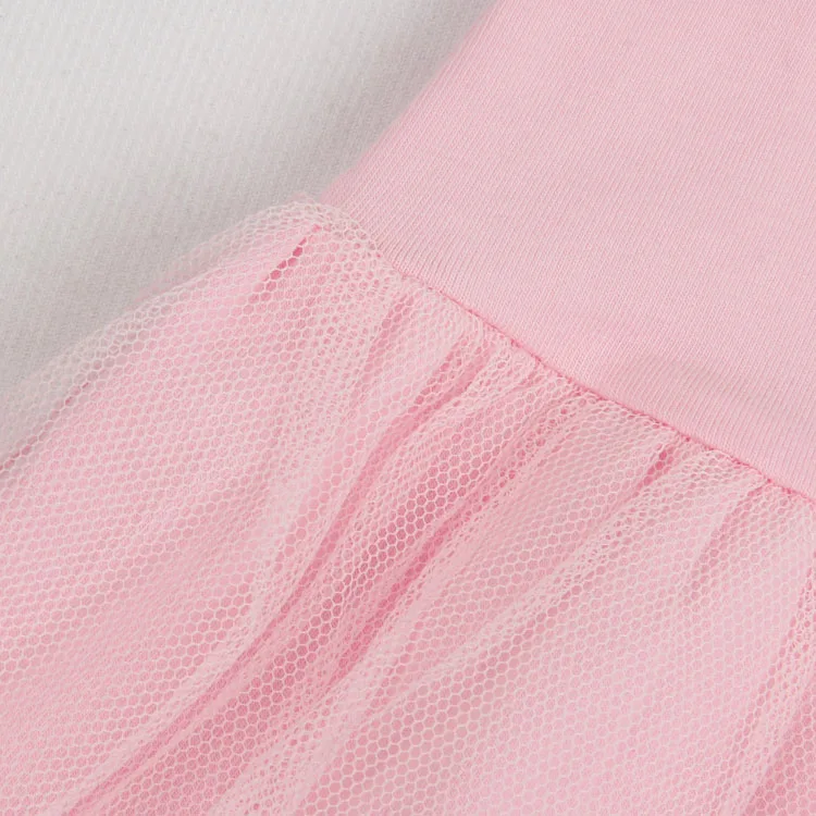 H5012Y PINK 06