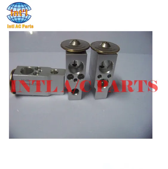 Расширительный клапан АС Блок для TOYOTA LIQUID Honda Civic CRV 447500-1660 4475001660 80221-SWA-A02 88515-26070