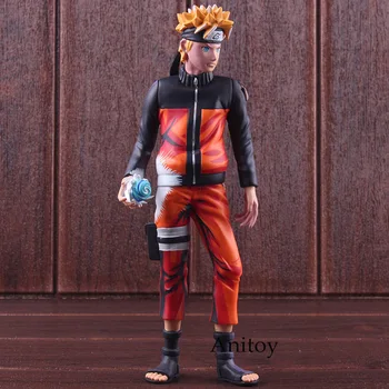 Naruto Shippuden Master Stars Piece MSP Uzumaki Naruto Figure Action Manga Dimensions PVC Collectible Model Toy
Naruto Shippuden Master Stars Piece MSP Uzumaki Naruto Figure Action Manga Dimensions PVC Collectible Model Toy