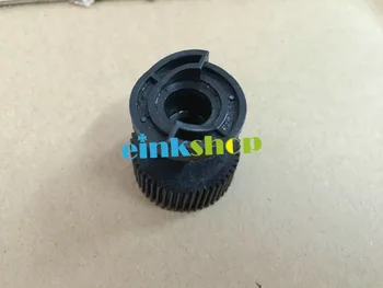 einkshop 2pcs Toner Motor Joint Gear 50T for Ricoh AF1075 1060 2051 2075 1075 550 551 700 650 MP6500 MP7000 MP7001 MP7500
einkshop 2pcs Toner Motor Joint Gear 50T for Ricoh AF1075 1060 2051 2075 1075 550 551 700 650 MP6500 MP7000 MP7001 MP7500
