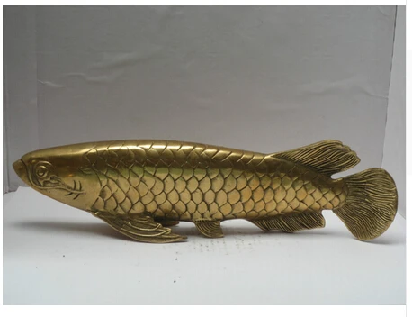 Metal Crafts Chinese Art & Collectible brass statue, fish statue/Sculpture Fine wedding Arts Crafts decoration
Metal Crafts Chinese Art & Collectible brass statue, fish statue/Sculpture Fine wedding Arts Crafts decoration