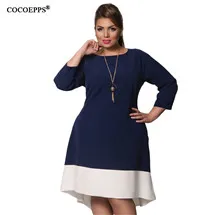 COCOEPPS15_3