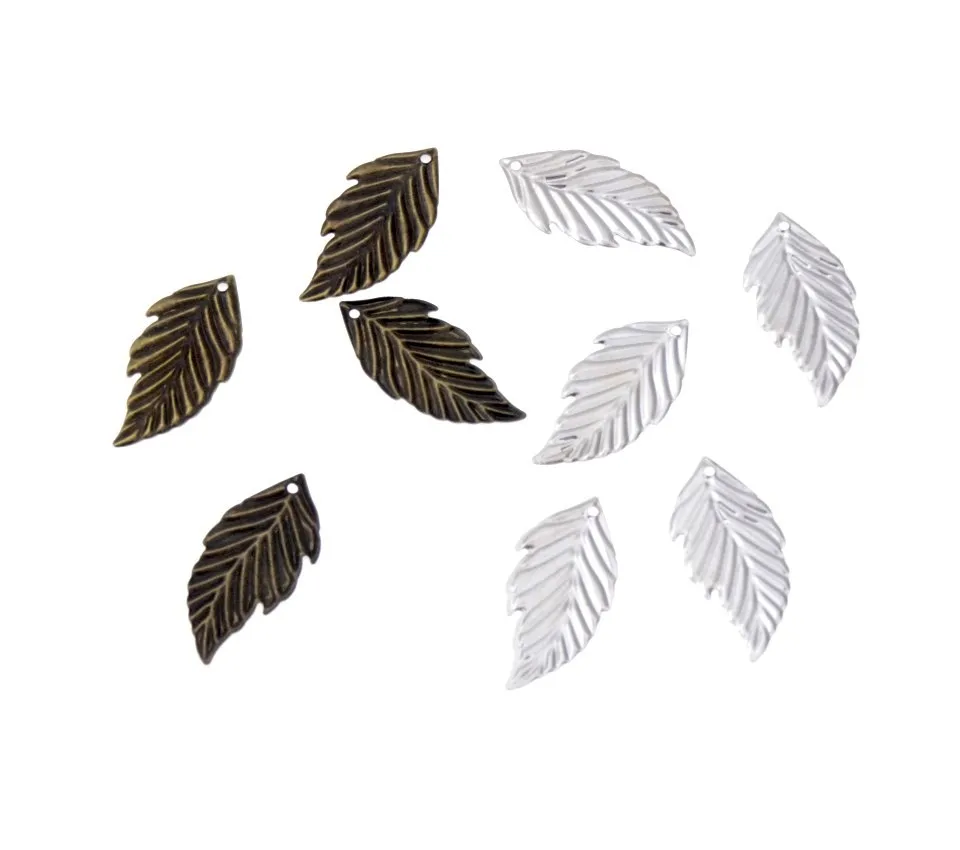 Free shipping 50Pcs Bronze/White K/Gold Metal Leaf Filigree Wraps Connectors Metal Crafts Decoration DIY Findings 33*16mm
Free shipping 50Pcs Bronze/White K/Gold Metal Leaf Filigree Wraps Connectors Metal Crafts Decoration DIY Findings 33*16mm