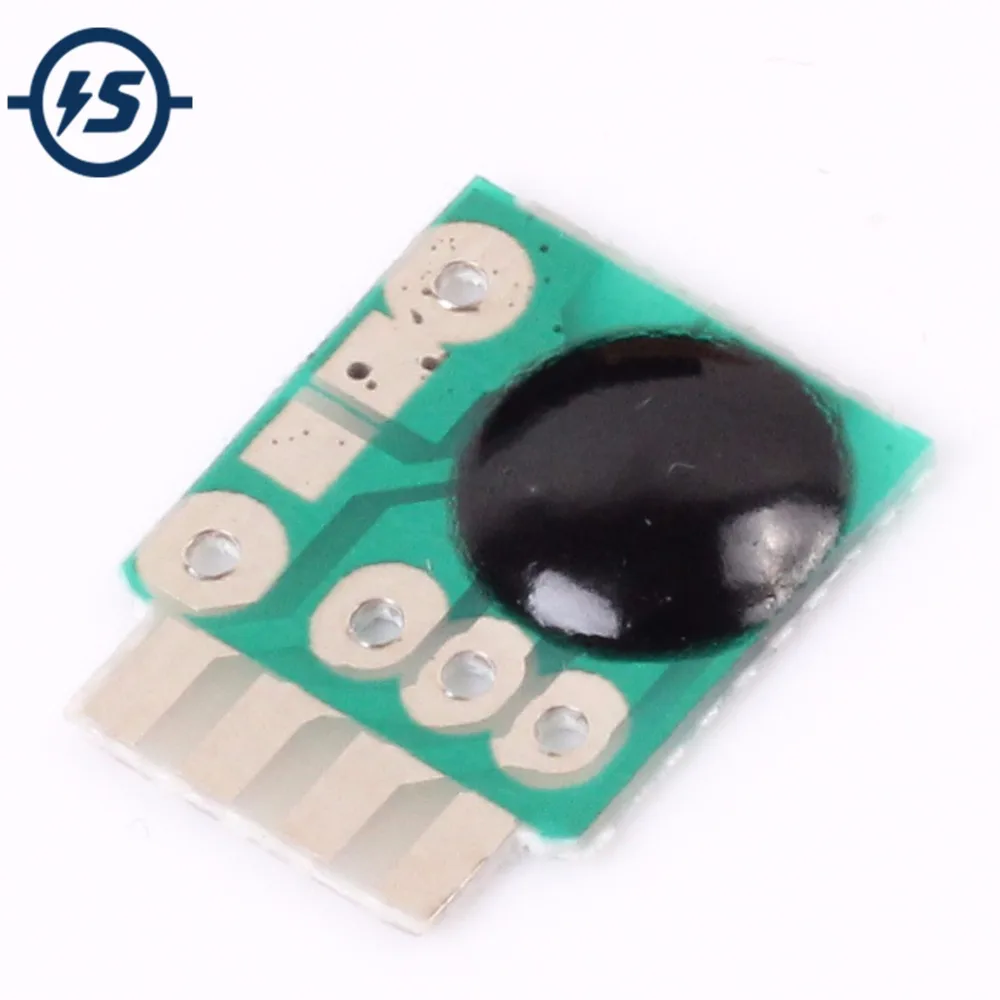 Sound Chip Module for DIY/Toy Police Alarm COB Voice Board 50pcs/lot Siren Music Integration Module 3V
Sound Chip Module for DIY/Toy Police Alarm COB Voice Board 50pcs/lot Siren Music Integration Module 3V