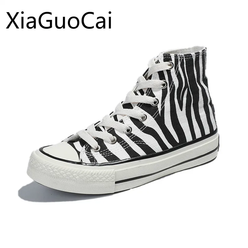 Shallow Fashion Summer Women Casual Shoes Flat High Top Female Casual Sneakers Solid Rubber Women Flat Platform Shoes
Shallow Fashion Summer Women Casual Shoes Flat High Top Female Casual Sneakers Solid Rubber Women Flat Platform Shoes