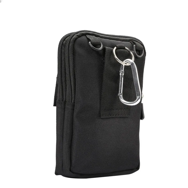 waist bag10