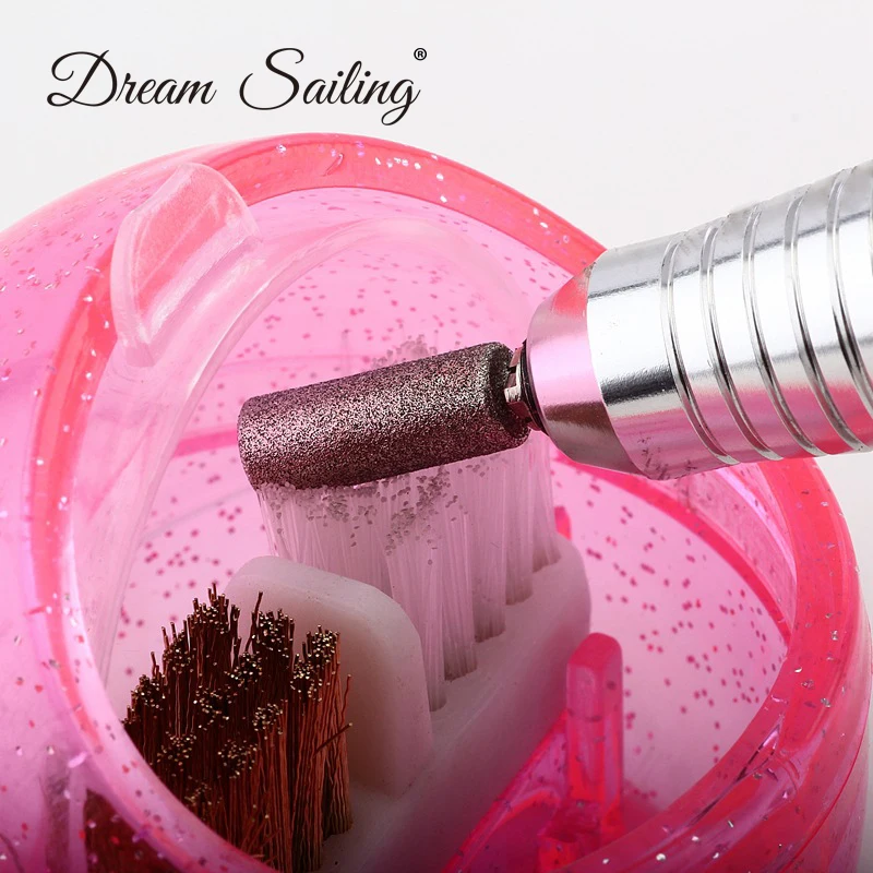 nail-drill-cleaner-02