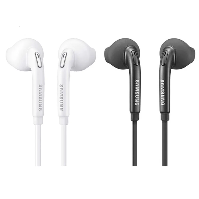 1000pcs/lot EG920 Headset Volume Con Speaker With Mic Phone Headphone For Samsung Google Huawei Xiaomi OnePlus All Android Phone
1000pcs/lot EG920 Headset Volume Con Speaker With Mic Phone Headphone For Samsung Google Huawei Xiaomi OnePlus All Android Phone