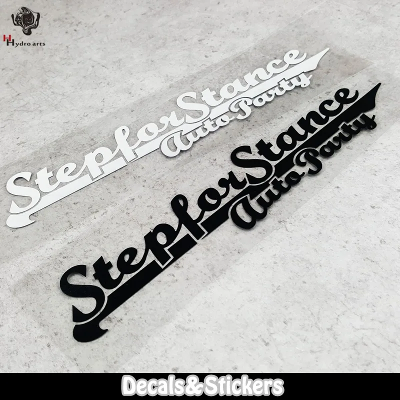 NO.LN007 Car modification sticker MOTO GP Reflective Stickers Decals Racing Stickers Motorcycle Trunk Car Sticker
NO.LN007 Car modification sticker MOTO GP Reflective Stickers Decals Racing Stickers Motorcycle Trunk Car Sticker