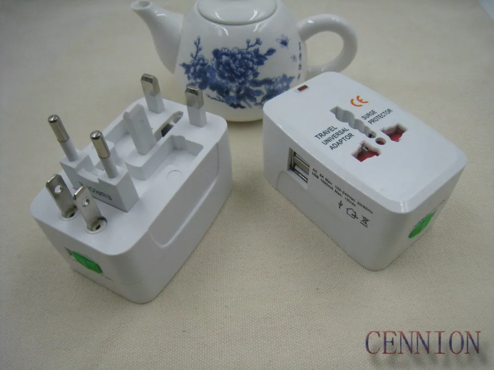 universal adapter_0096