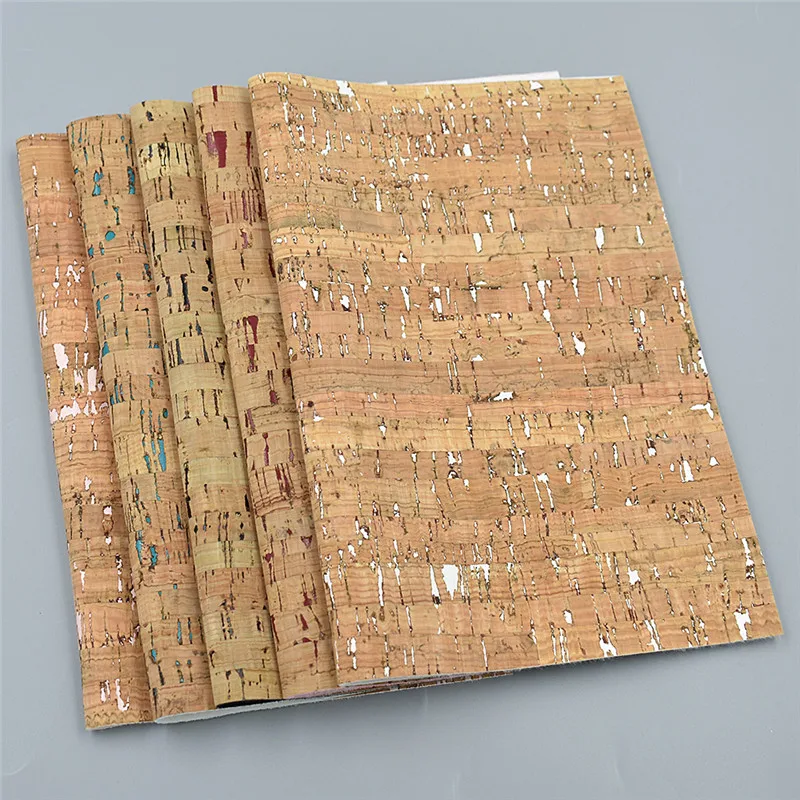 A4 Vintage Bricks Pattern Soft Cork Fabric 21x29cm Synthetic Leather Diy Sewing Materials Hairbows Garment Craft Supplies
A4 Vintage Bricks Pattern Soft Cork Fabric 21x29cm Synthetic Leather Diy Sewing Materials Hairbows Garment Craft Supplies
