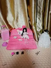 HTB1gP2VaLBNTKJjSszbq6yFrFXav