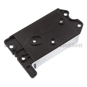 10PCS/lot Symbol MC9060 MC9064 MC9090 MC9094 scan engine bracket replacement part made to fit SE1224
10PCS/lot Symbol MC9060 MC9064 MC9090 MC9094 scan engine bracket replacement part made to fit SE1224