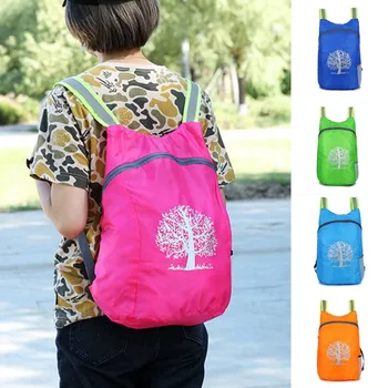 Men Women Gym Bags Backpacks Polyester Comfortable Studnts School Bag Outdoor Mountaineering Bag Camping Travel Knapsack
Men Women Gym Bags Backpacks Polyester Comfortable Studnts School Bag Outdoor Mountaineering Bag Camping Travel Knapsack