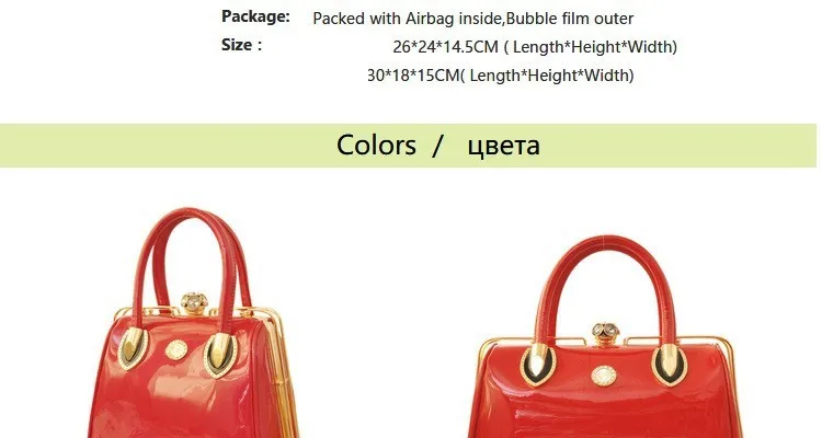 HTB1ZELgNpXXXXbnXFXXq6xXFXXXq