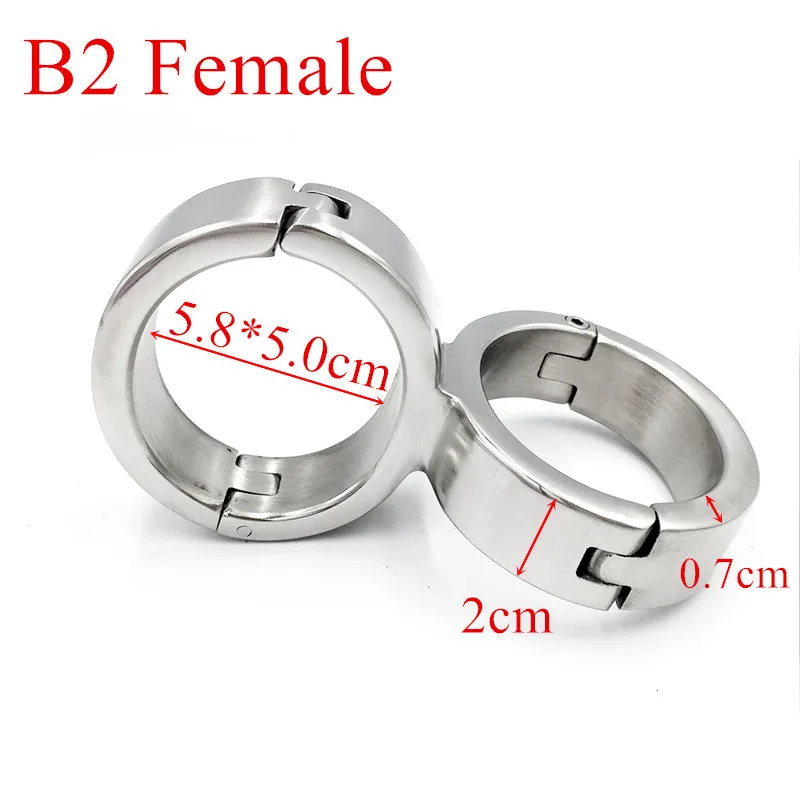 B2