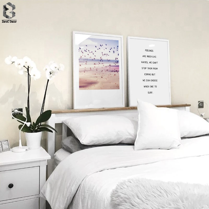Candy Sky Posters And Prints Wall Art Canvas Painting Quotes Wall Pictures For Living Room Nordic Pink Picture Decoration
Candy Sky Posters And Prints Wall Art Canvas Painting Quotes Wall Pictures For Living Room Nordic Pink Picture Decoration