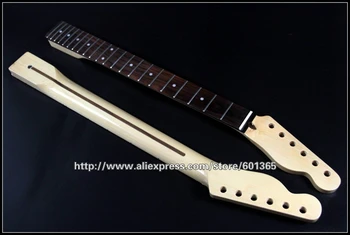2016 NEW Canadian Maple Electric guitar Neck electric guitar kit kits rosewood fingerboard EG-NECK-003
2016 NEW Canadian Maple Electric guitar Neck electric guitar kit kits rosewood fingerboard EG-NECK-003