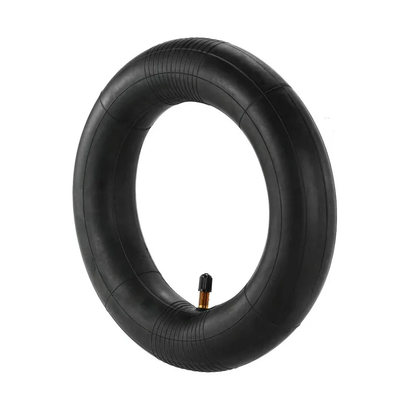 Durable Outdoor Cycling Bicycle Parts Replaceable Millet Electric Scooters Inner Tube 8 1/2X2 Thickening
Durable Outdoor Cycling Bicycle Parts Replaceable Millet Electric Scooters Inner Tube 8 1/2X2 Thickening