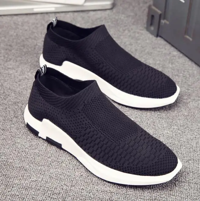 MFU22 Spring and autn men and mn sprts shes leaer wtoof shes men's trndy Kan version
MFU22 Spring and autn men and mn sprts shes leaer wtoof shes men's trndy Kan version