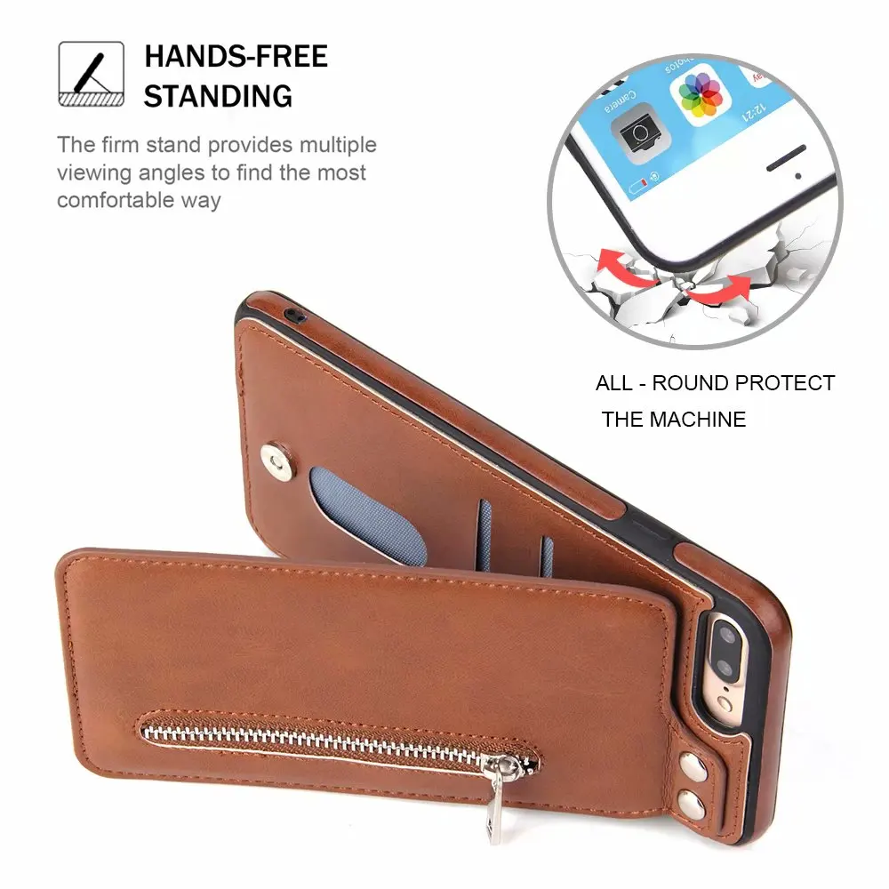 Retro Wallet Cases For Samsung Galaxy S10E S10 Plus S9 case PU Leather cover For Samsung Note 8 9 S9 S8 Plus S10 Back Cover bags
Retro Wallet Cases For Samsung Galaxy S10E S10 Plus S9 case PU Leather cover For Samsung Note 8 9 S9 S8 Plus S10 Back Cover bags