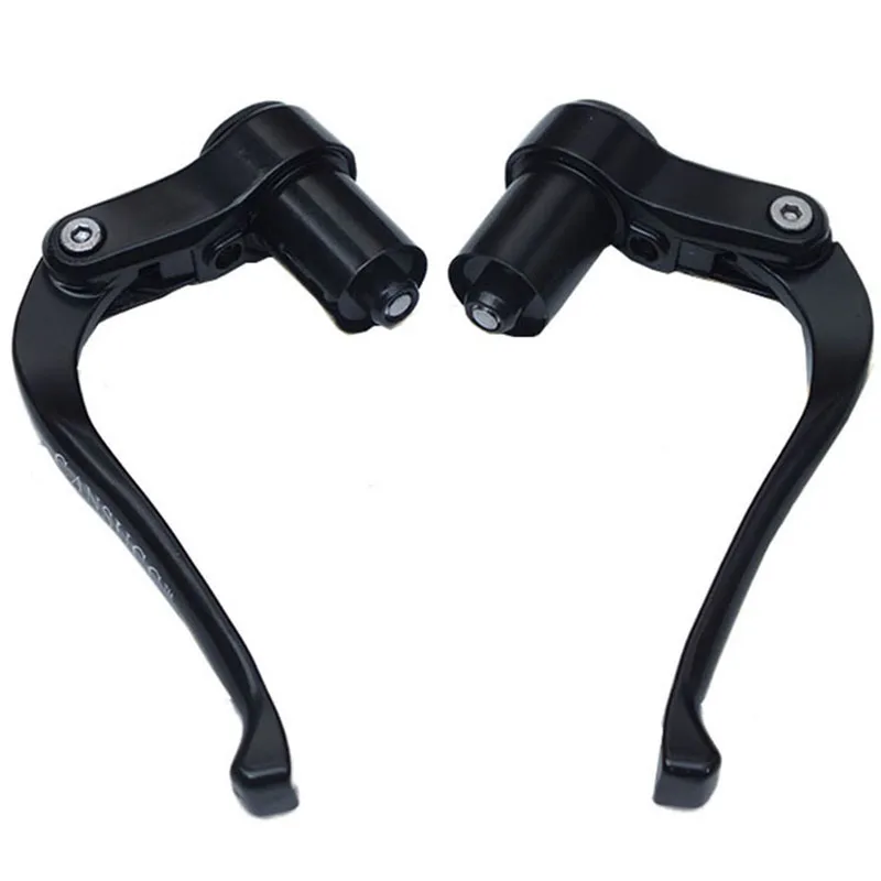 FLGT-CANSUCC 1 Pair Alloy Bicycle Brake Levers Road Bike Brakes Handle Bike Accessories Bicicleta Ciclismo Cycling Brake Lever
FLGT-CANSUCC 1 Pair Alloy Bicycle Brake Levers Road Bike Brakes Handle Bike Accessories Bicicleta Ciclismo Cycling Brake Lever